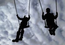 More than 1,000 Newton Abbot children in families hit by two-child limit