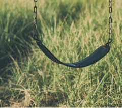 More than 8,000 missing person reports in 2025, FOI request reveals 