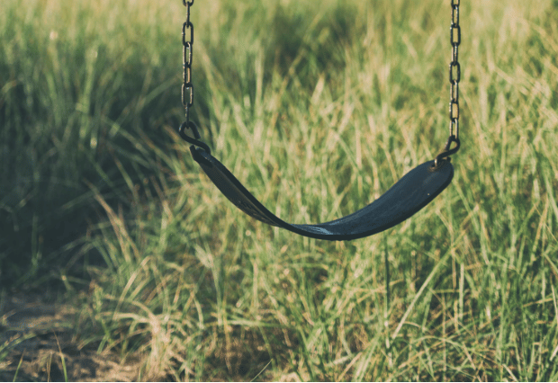 More than 8,000 missing person reports in 2025, FOI request reveals 