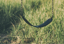 Number of people reported missing in 2024 revealed