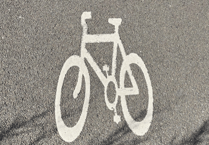 Green light for ‘progressive’ Exeter traffic scheme
