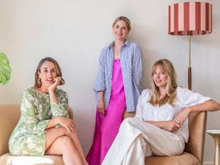 Creative co-working hub opens in Dawlish