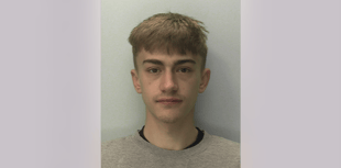 Teenager jailed for raiding sleeping occupants’ home and taking car