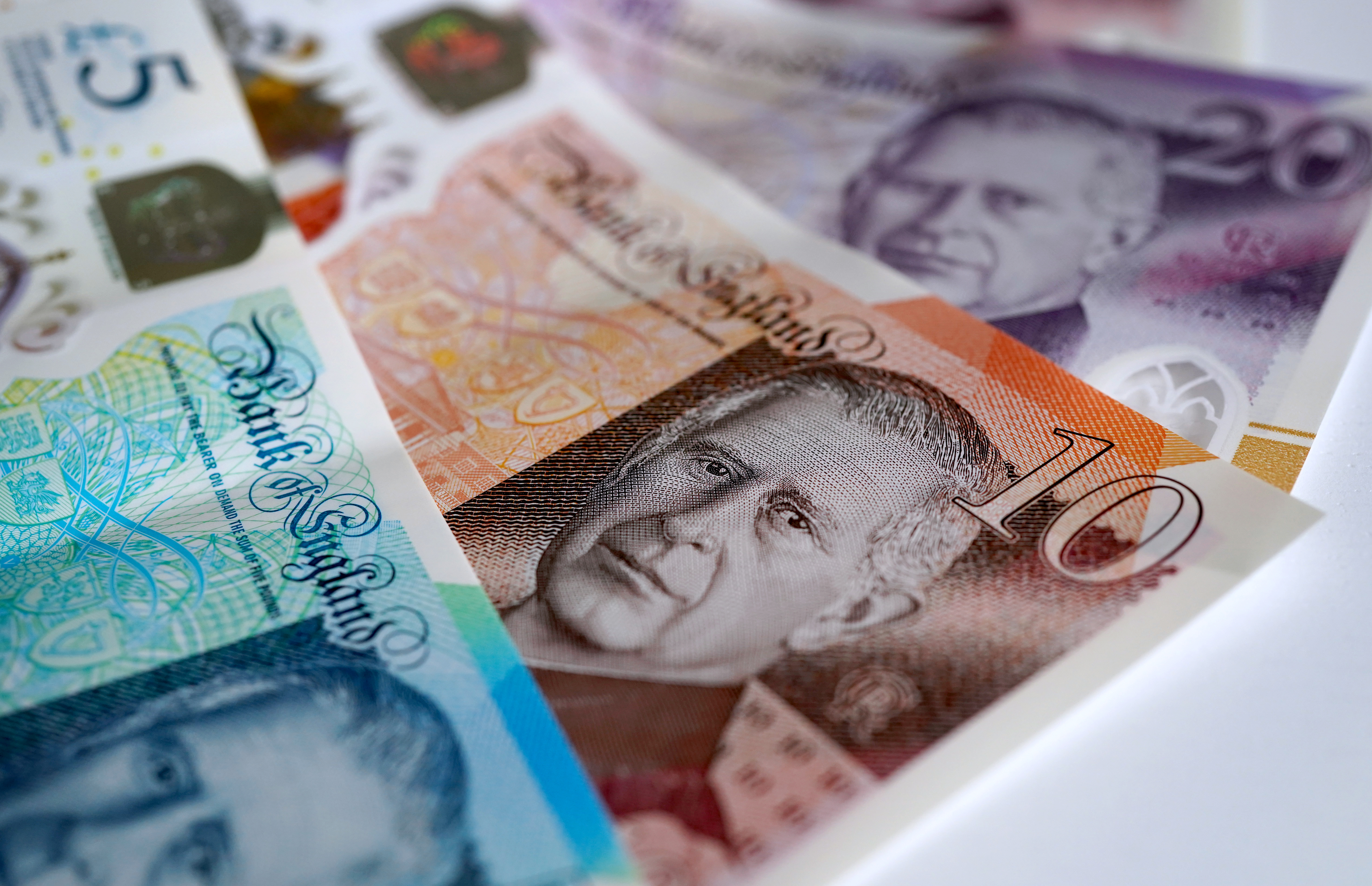 Teignbridge District Council overspent its budget for housing support payments by thousands of pounds