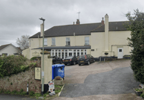 Don't miss upcoming police meeting at Cockhaven Arms