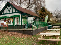 Creative nature trail comes to Forde Park this weekend
