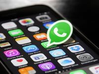 Join Mid-Devon Advertiser on WhatsApp for news delivered direct to you