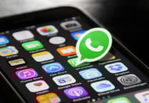 Join Mid-Devon Advertiser on WhatsApp now