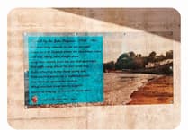 Dawlish Celebrates Betjeman Poem