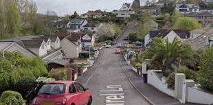 Water company 'making arrangements' to repair burst water main 