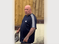 Police seek help to ID man in Newton Abbot racial abuse case