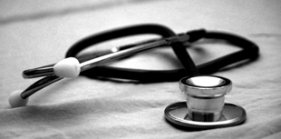 NHS: Attend Appointments During Doctors' Strike