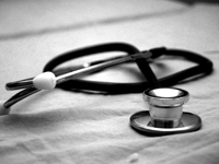 More people to be offered protection from RSV vaccinations