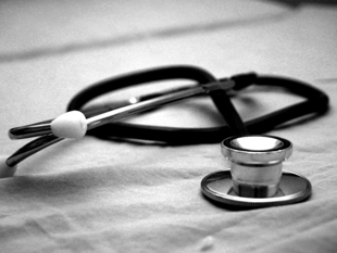 NHS urges eligible to get flu vaccine 