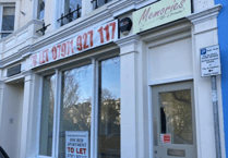 New banking hub in Dawlish step closer to reality as signage application approved