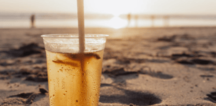 Nine-point plan to reduce alcohol deaths backed by county council