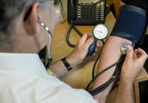 More than half of Royal Devon University Healthcare NHS Foundation Trust cancer patients were satisfied with their GP