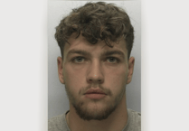 Police seek public's help to locate Torquay man