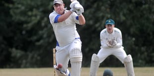 South Devon secure derby duel delight