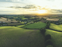 Devon councils unite behind devolution push