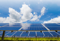 Torquay’s promised solar farm delays explained