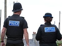 Police community surgery in village next week