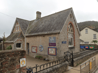 Council refuses school's nursery expansion bid 