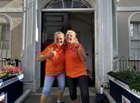 Carnival's £2,000 Council Boost 