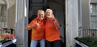 Carnival's £2,000 Council Boost 