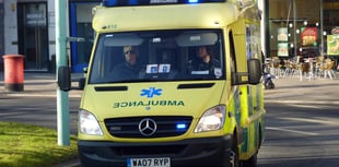 ‘Bruising’ lessons learned from Devon heart care furore