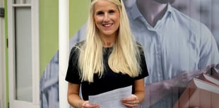 Learn Devon launches new programme for adult learners 