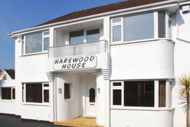 Residents appalled by council hostel plans