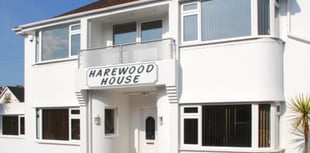 Residents appalled by council hostel plans