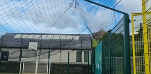 Chudleigh faces rising vandalism costs