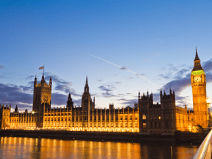 Government urged to heed advice ahead of decision on Devon's future
