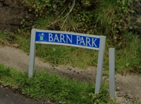 Council raise no objection to proposed 30 home development 