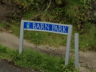 Council raise no objection to proposed 30 home development 