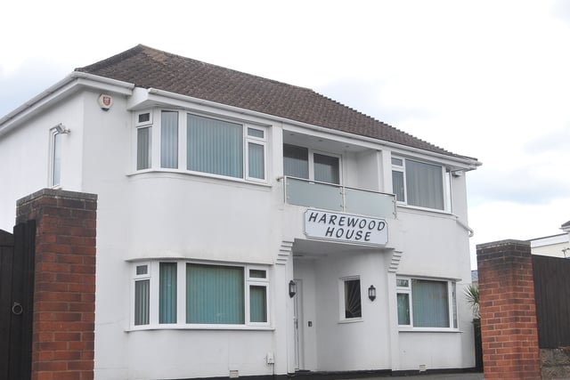 Objectors fear HMO plan is 'done deal'
