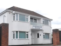 Objectors fear HMO plan is 'done deal'