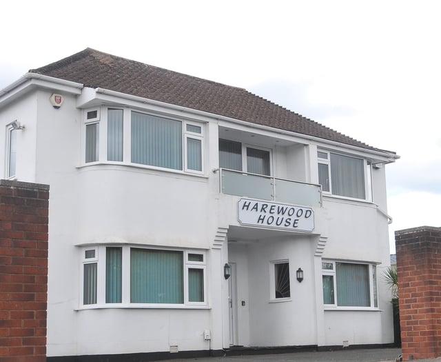 Objectors fear HMO plan is 'done deal'