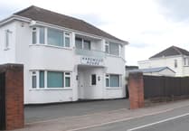 Misinformation fears over Kingskerswell homeless housing