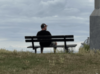 Anger over ‘two-tier’ memorial bench prices