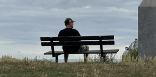 Anger over ‘two-tier’ memorial bench prices