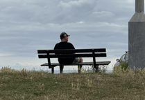 Anger over ‘two-tier’ Torbay memorial bench prices