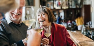 High street decline's impact on older people