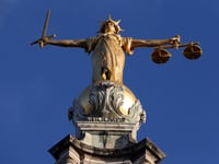 Almost two dozen people in Devon and Cornwall convicted for disorder linked to Southport killings