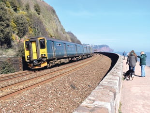Petition to reinstate rail protection gains support