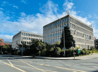 City councillors pocket over £420,000 in allowances
