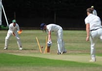 Previewing the final weekend of the Devon Cricket League season