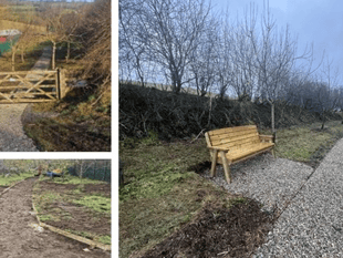 Final call for rural community grants